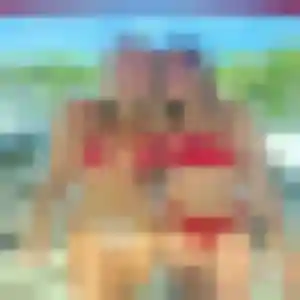 Virginie, 40 ans, cherche un rencontre cougar à Pacy-sur-Eure