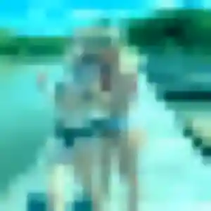 Photo perso de Lena, 25 ans à Paimpol - plan discret