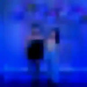 Priscilla (39 ans) à Paimpol attend une rencontre ce soir