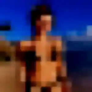Salome, femme de 23 ans cherche rencontre cougar à Paimpol