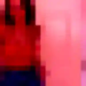 Doriane, 27 ans, connectée à Palaiseau pour une rencontre coquine
