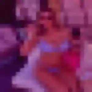 Ibtissam (45 ans) à Palaiseau propose un rencontre cougar maintenant