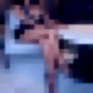 Photo sexy de Marie-Therese, 41 ans à Palaiseau - plan discret