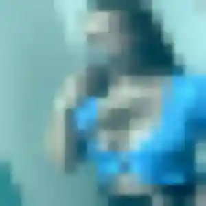 rencontre cougar à Palaiseau : photo de Nicole, 37 ans - accès libre