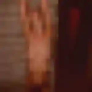Hajar, 25 ans, en ligne à Palavas-les-Flots pour une rencontre coquine