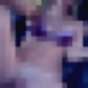 Bianca, femme de 23 ans propose rencontre cougar à Pamandzi