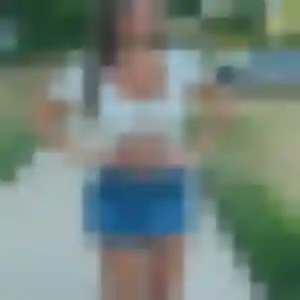 Brune, 37 ans, disponible à Pamandzi pour une rencontre coquine