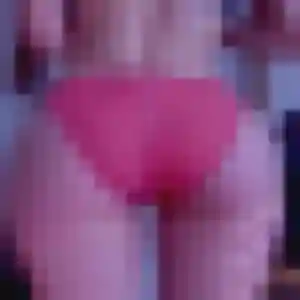 Profil de Ariane à Pamiers (23 ans) - rencontre cougar gratuit