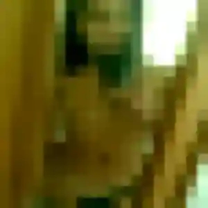Photo privée de Constance, 32 ans à Pamiers - plan discret