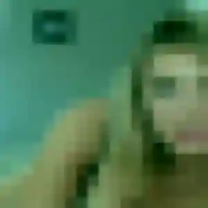 Lea (41 ans) à Pamiers cherche une rencontre aujourd'hui