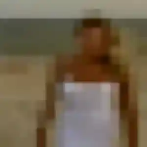 Photo perso de Nina, 27 ans à Panazol - rencontre coquine