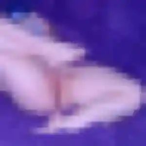 rencontre cougar à Pantin : photo de Candice, 20 ans - accès libre
