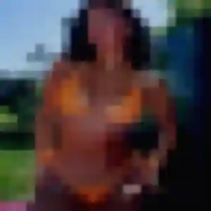 Rejoins Cindy, 28 ans à Pantin gratuitement