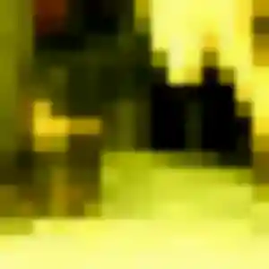 Iris (44 ans) à Pantin cherche une rencontre aujourd'hui