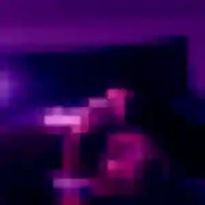 Mia (45 ans) à Pantin propose une rencontre ce soir
