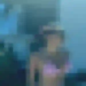 Photo de Maelys à Papaichton (31 ans) - rencontre cougar gratuit