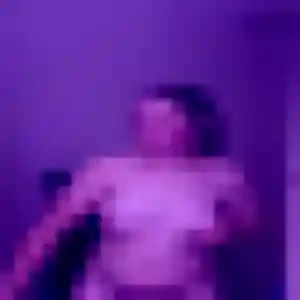 Photo exclusive de Manon, 24 ans à Papaichton - rencontre coquine