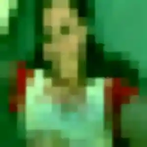 Charmante Valentina, 35 ans à Papaichton - la contacter