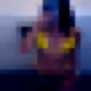 Photo privée de Anna, 45 ans à Paray-le-Monial - rencontre sans lendemain