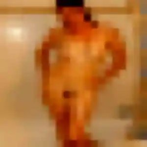 Photo sexy de Candice, 43 ans à Paray-le-Monial - rencontre coquine