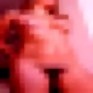 Karine, femme de 36 ans cherche rencontre cougar à Paray-Vieille-Poste