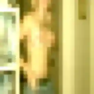 Charmante Brigitte, 19 ans à Parempuyre - la contacter