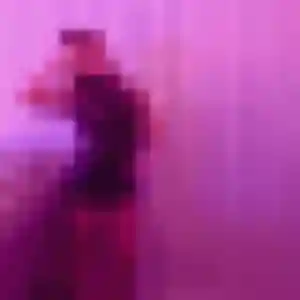 Eliane, 22 ans, en ligne à Parempuyre pour une rencontre coquine