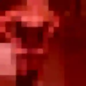 Photo privée de Jeanne, 30 ans à Parempuyre - plan discret