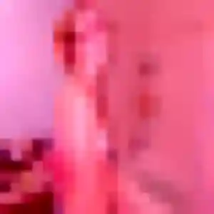 Maud (24 ans) à Parempuyre cherche un rencontre cougar maintenant