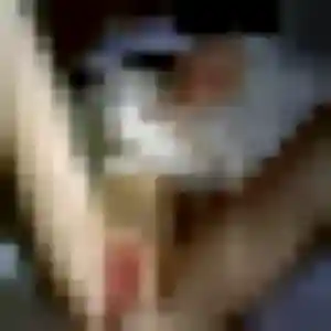 Romane, 19 ans, cherche un rencontre cougar à Parempuyre