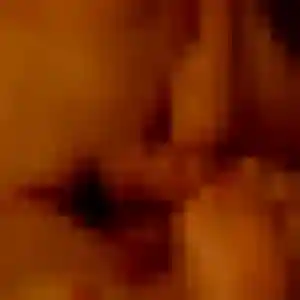 Benedicte, 27 ans, en ligne à Parentis-en-Born pour une rencontre coquine