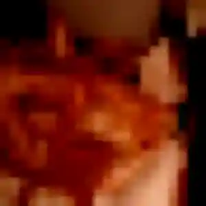 Quitterie, 25 ans, connectée à Parentis-en-Born pour une rencontre coquine