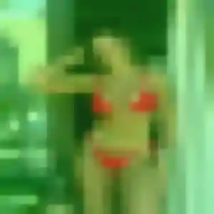 Anna (42 ans) à Parigné-l'Évêque propose une rencontre ce soir