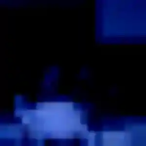 Bettina, 43 ans, en ligne à Parigné-l'Évêque pour une rencontre coquine