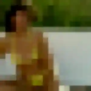 Maeva, 38 ans, connectée à Parigné-l'Évêque pour une rencontre coquine