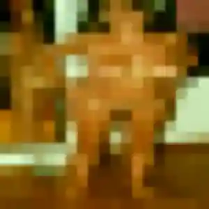 Profil de Nelly à Parigné-l'Évêque (43 ans) - rencontre cougar anonyme