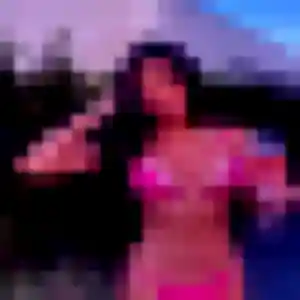 Profil de Olga à Parigné-l'Évêque (41 ans) - rencontre cougar gratuit