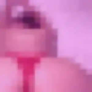 Photo sexy de Valerie, 29 ans à Parigné-l'Évêque - rencontre sans lendemain