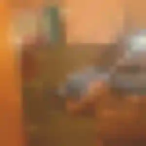 Amira, 38 ans, en ligne à Paris pour un rencontre cougar