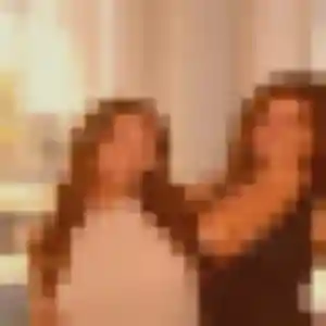 Siham, 43 ans, dispo pour rencontre cougar à Paris
