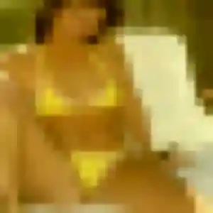 Ilona de Parmain, 36 ans - rencontre cougar discret