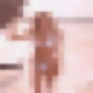 Irina, 22 ans, cherche un rencontre cougar à Parthenay