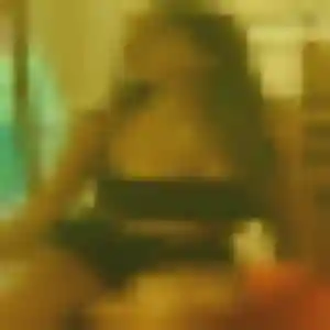 Lily de Parthenay, 42 ans - rencontre cougar sans prise de tête
