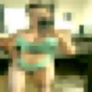 Manon, femme de 32 ans veut rencontre cougar à Parthenay