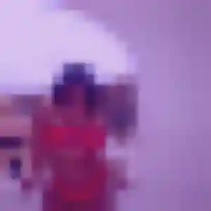 Photo privée de Marie-Jeanne, 26 ans à Parthenay - rencontre sans lendemain