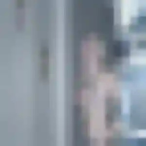 Photo privée de Louna, 23 ans à Passy - plan discret
