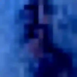 Verane, 31 ans, en ligne à Passy pour un rencontre cougar
