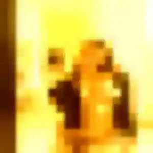 Wendy, femme de 38 ans veut rencontre cougar à Passy
