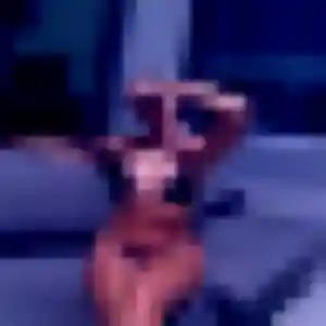 Lily, 40 ans, connectée à Pau pour un rencontre cougar