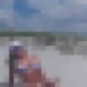 Photo perso de Blandine, 35 ans à Pauillac - rencontre coquine